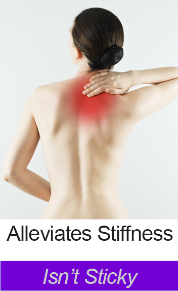 advance 7 pain relief
