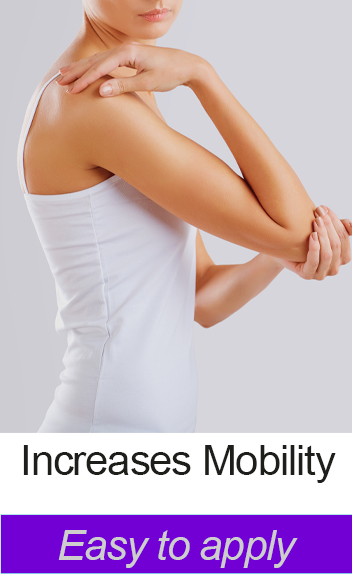 advance 7 pain relief
