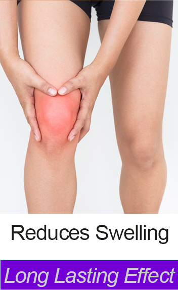advance 7 pain relief