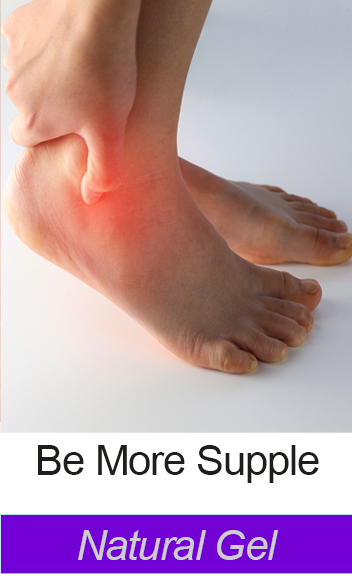 advance 7 pain relief